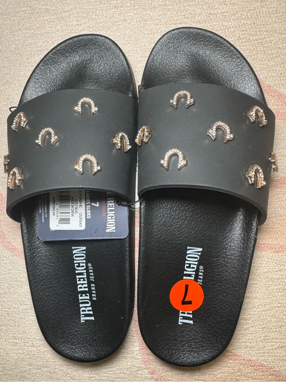 Men Accessories Subcategory Identification
